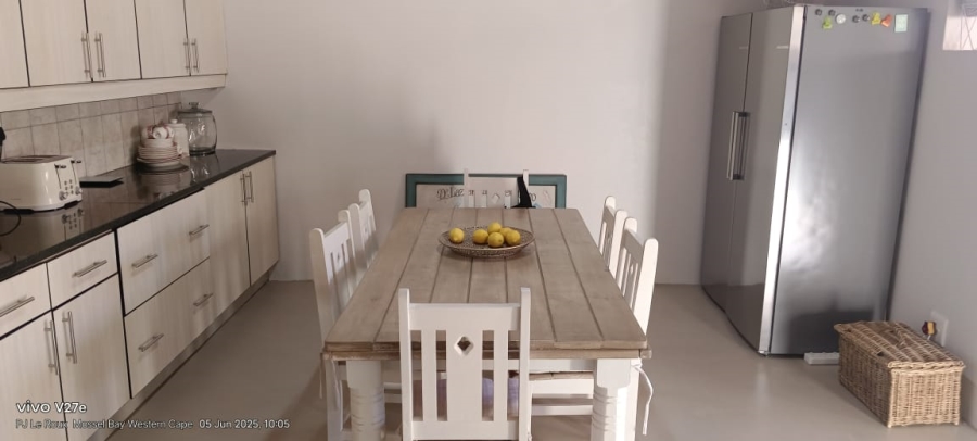 5 Bedroom Property for Sale in Bayview Western Cape